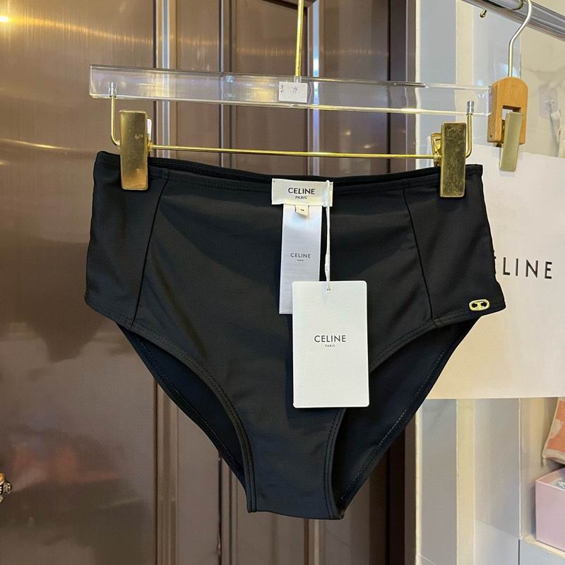 Celine S-XL 42 (3)